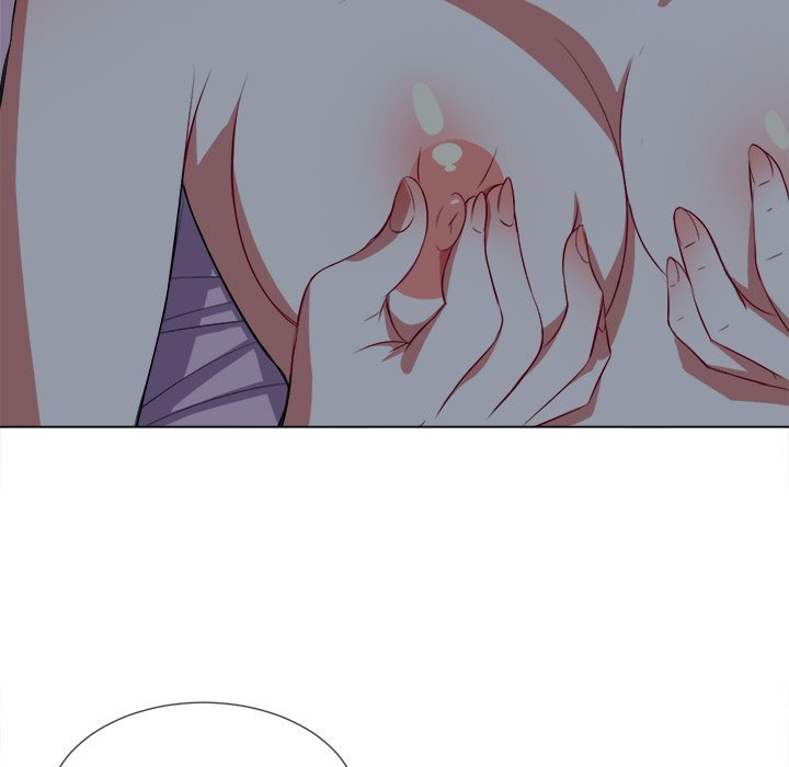 My High School Bully Manhwa - Chapter 26 Page 85