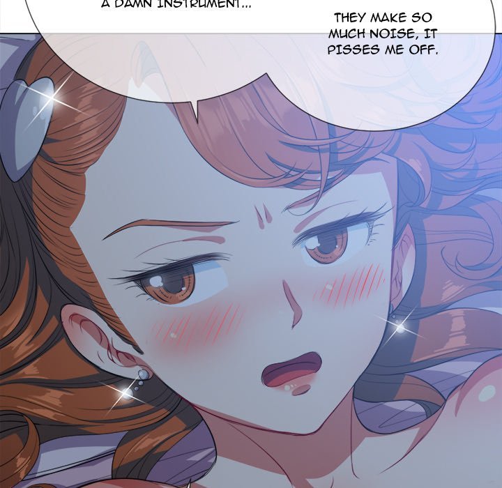 My High School Bully Manhwa - Chapter 26 Page 88