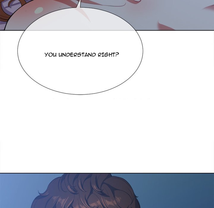 My High School Bully Manhwa - Chapter 26 Page 89