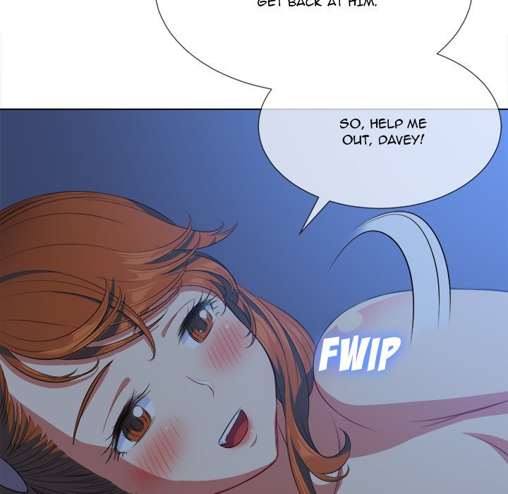 My High School Bully Manhwa - Chapter 26 Page 91