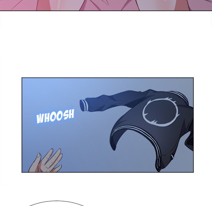 My High School Bully Manhwa - Chapter 26 Page 95