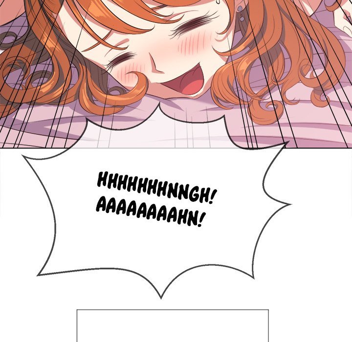 My High School Bully Manhwa - Chapter 26 Page 100