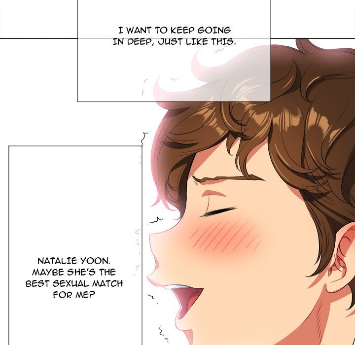 My High School Bully Manhwa - Chapter 26 Page 101