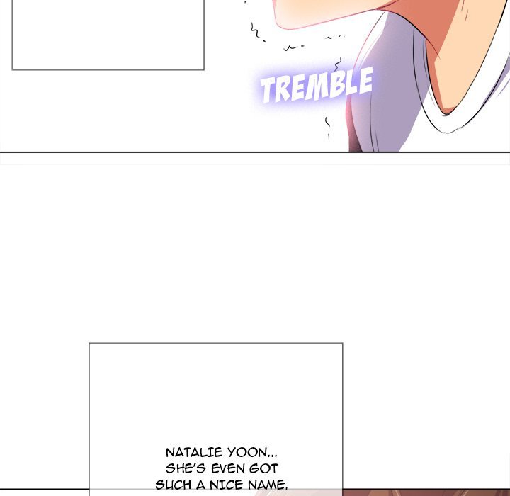 My High School Bully Manhwa - Chapter 26 Page 102