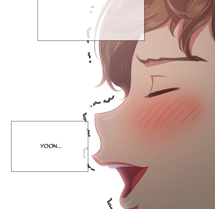 My High School Bully Manhwa - Chapter 26 Page 103