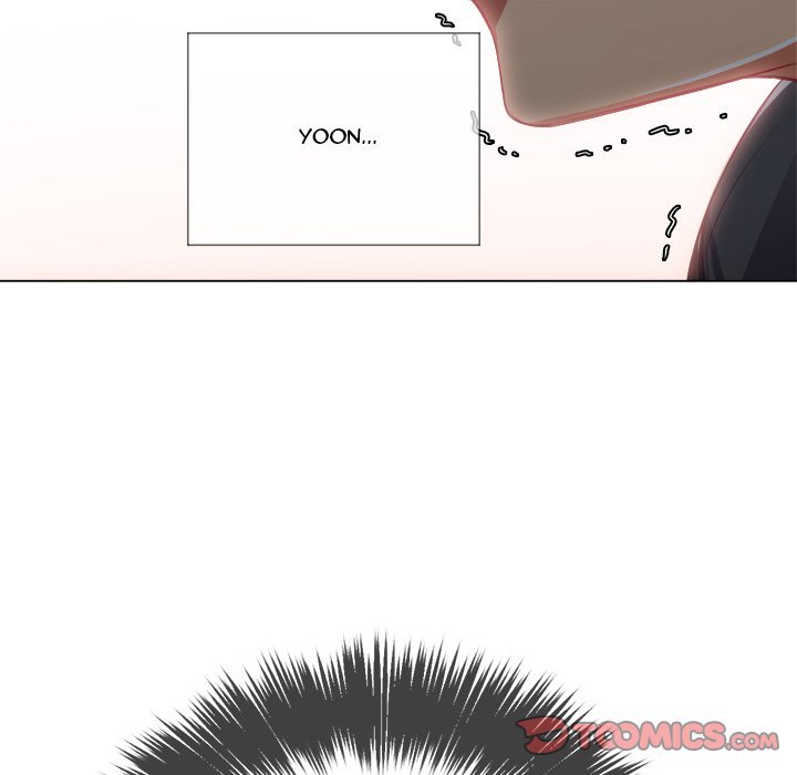 My High School Bully Manhwa - Chapter 26 Page 104