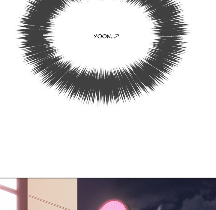 My High School Bully Manhwa - Chapter 26 Page 105