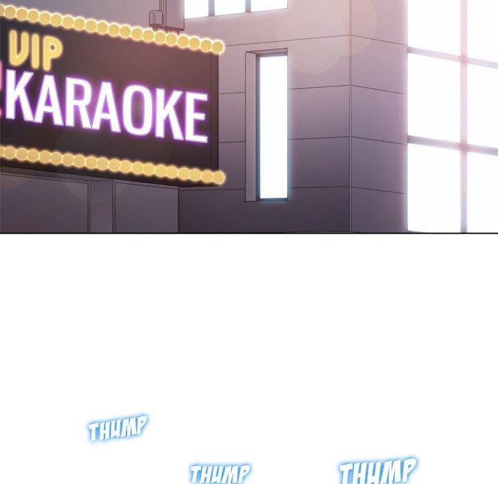 My High School Bully Manhwa - Chapter 26 Page 107