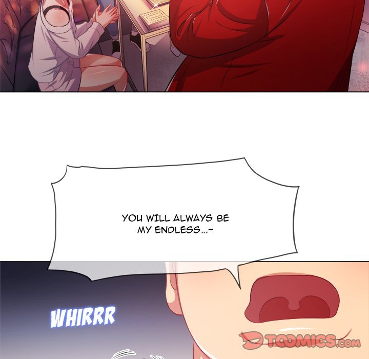 My High School Bully Manhwa - Chapter 26 Page 110