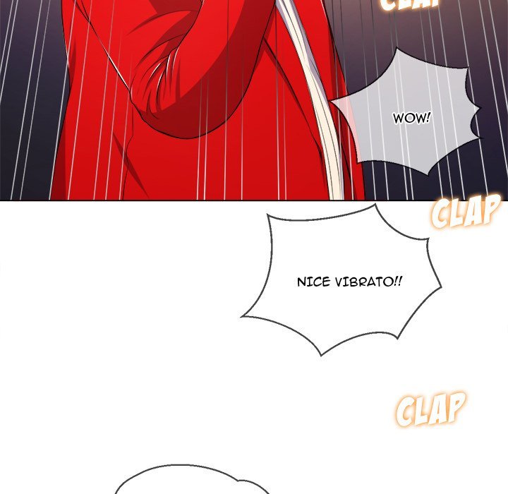 My High School Bully Manhwa - Chapter 26 Page 113