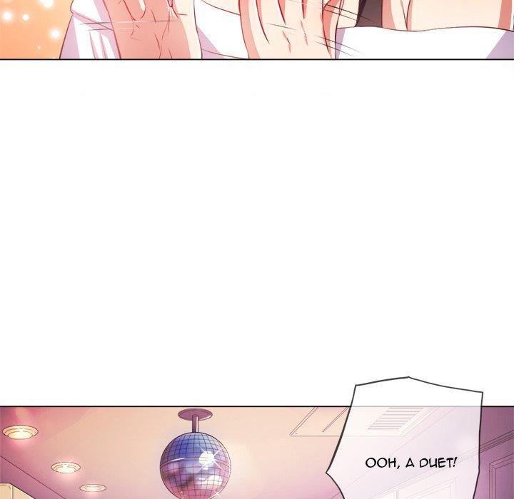 My High School Bully Manhwa - Chapter 26 Page 115