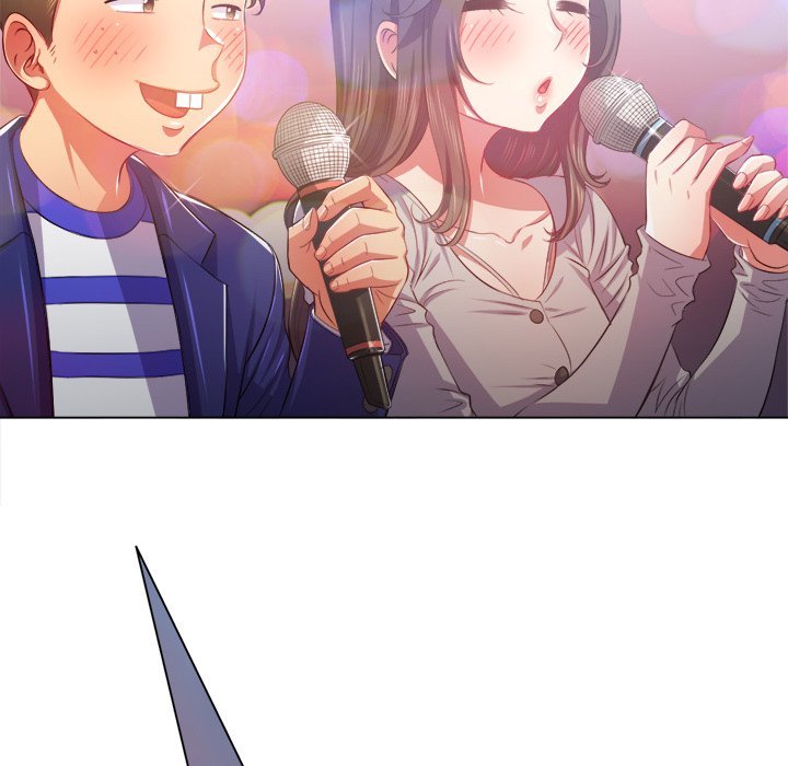 My High School Bully Manhwa - Chapter 26 Page 118