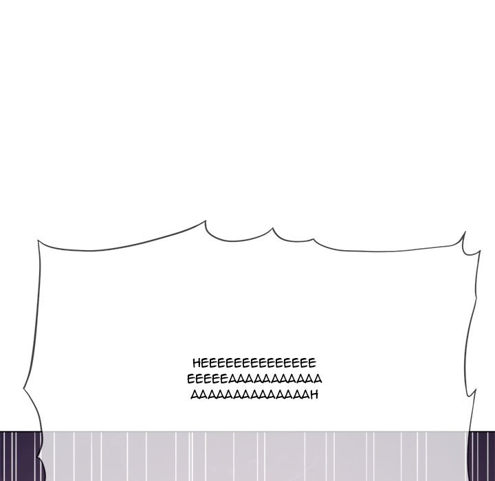 My High School Bully Manhwa - Chapter 26 Page 120