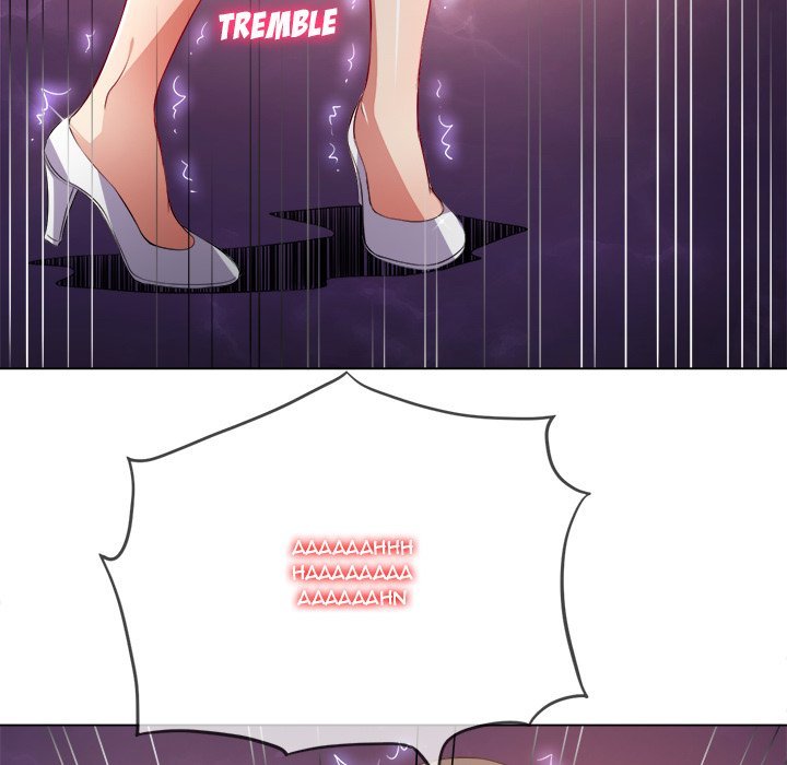 My High School Bully Manhwa - Chapter 26 Page 123