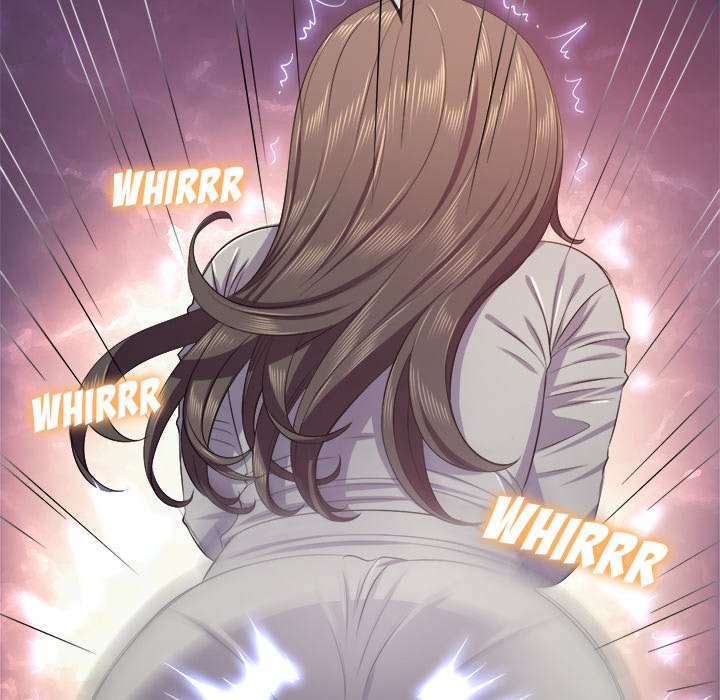 My High School Bully Manhwa - Chapter 26 Page 124