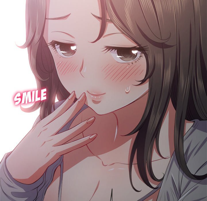 My High School Bully Manhwa - Chapter 26 Page 131