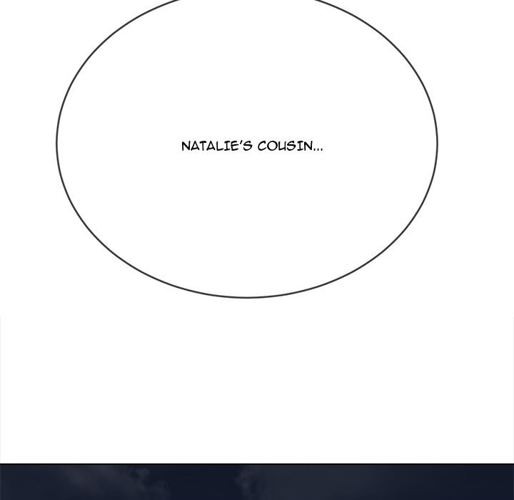 My High School Bully Manhwa - Chapter 26 Page 136