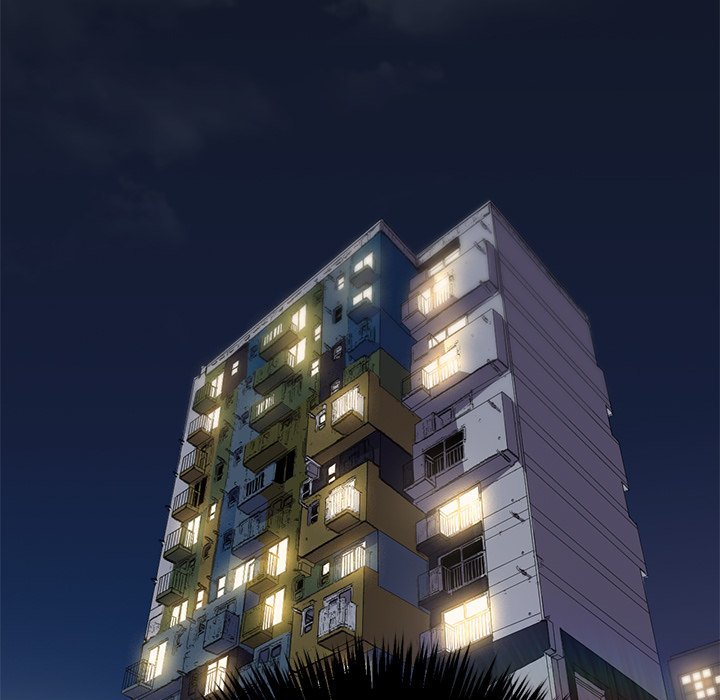 My High School Bully Manhwa - Chapter 26 Page 137