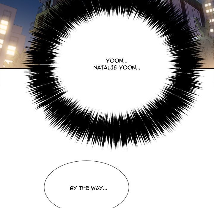 My High School Bully Manhwa - Chapter 26 Page 138