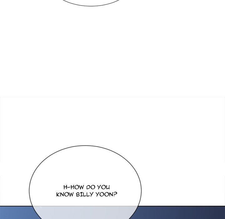 My High School Bully Manhwa - Chapter 26 Page 139
