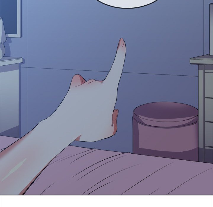 My High School Bully Manhwa - Chapter 26 Page 144