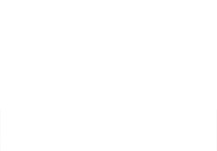 My High School Bully Manhwa - Chapter 241 Page 2