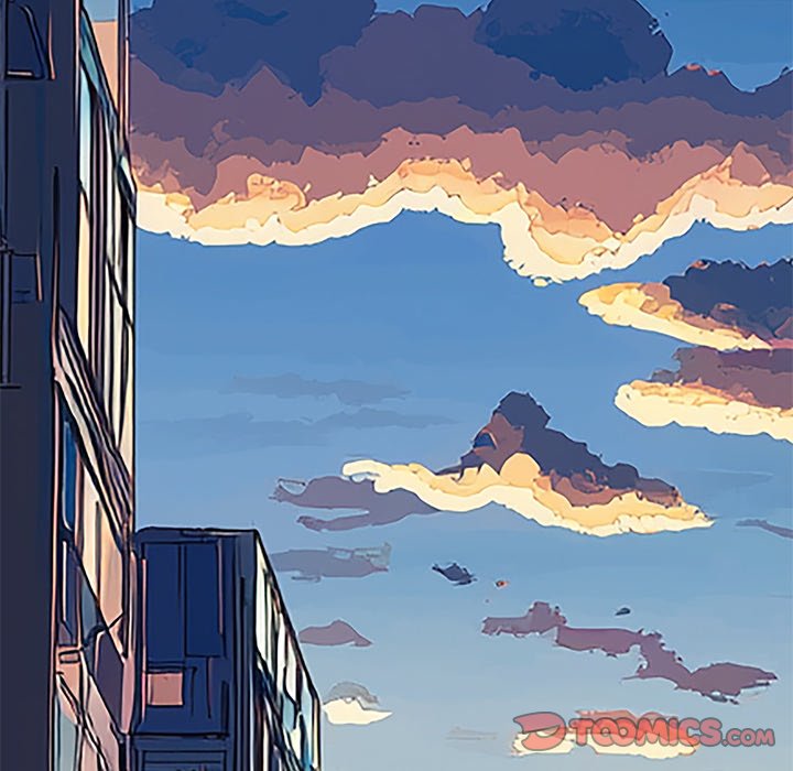 My High School Bully Manhwa - Chapter 241 Page 4