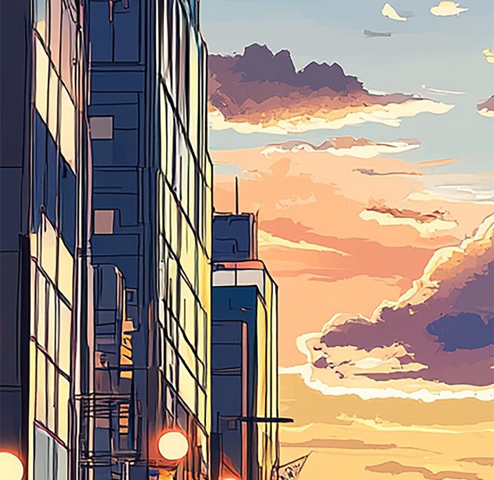 My High School Bully Manhwa - Chapter 241 Page 5