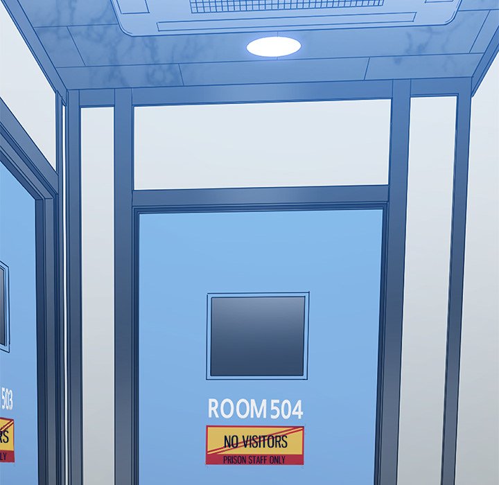 My High School Bully Manhwa - Chapter 241 Page 8