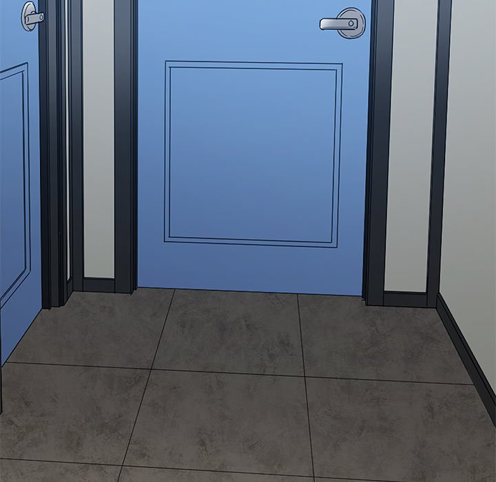 My High School Bully Manhwa - Chapter 241 Page 9