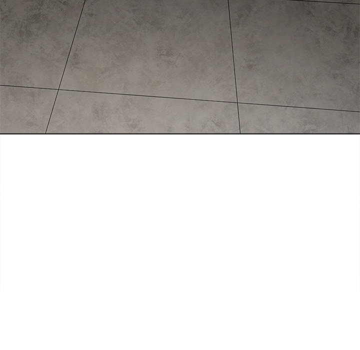 My High School Bully Manhwa - Chapter 241 Page 10