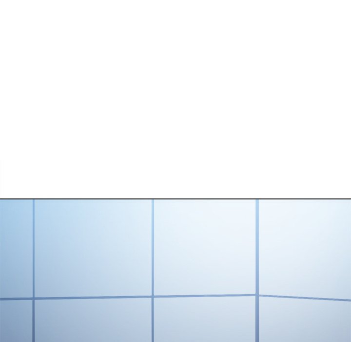 My High School Bully Manhwa - Chapter 241 Page 11