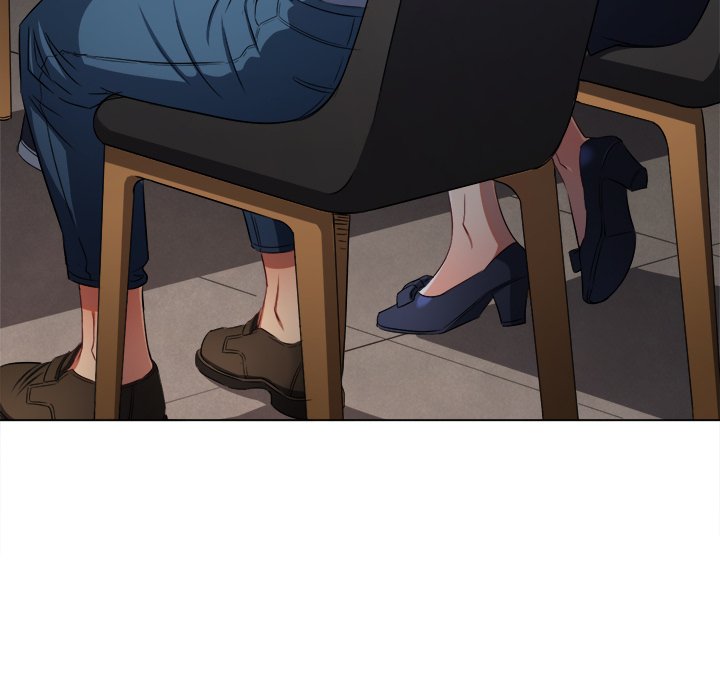 My High School Bully Manhwa - Chapter 241 Page 13