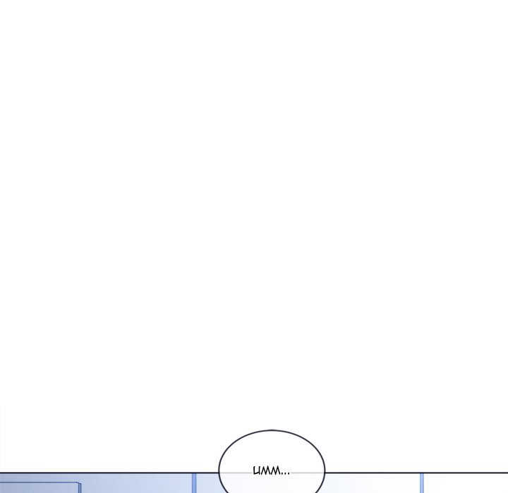 My High School Bully Manhwa - Chapter 241 Page 14