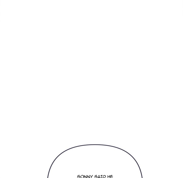 My High School Bully Manhwa - Chapter 241 Page 17