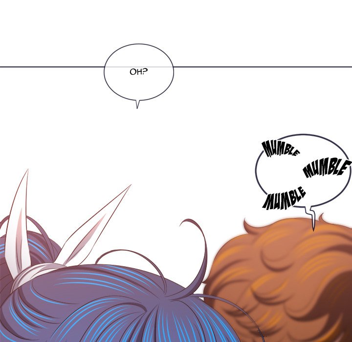 My High School Bully Manhwa - Chapter 241 Page 21