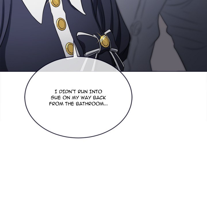 My High School Bully Manhwa - Chapter 241 Page 23