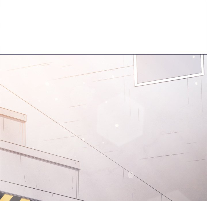 My High School Bully Manhwa - Chapter 241 Page 25