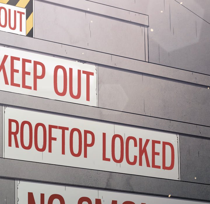 My High School Bully Manhwa - Chapter 241 Page 26