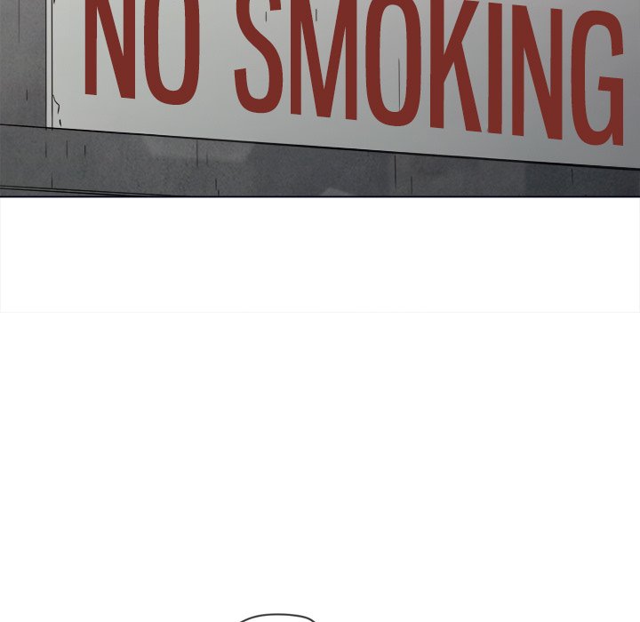 My High School Bully Manhwa - Chapter 241 Page 27