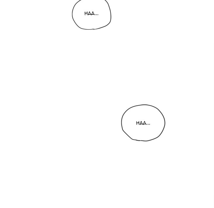 My High School Bully Manhwa - Chapter 241 Page 28