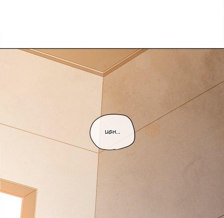 My High School Bully Manhwa - Chapter 241 Page 29