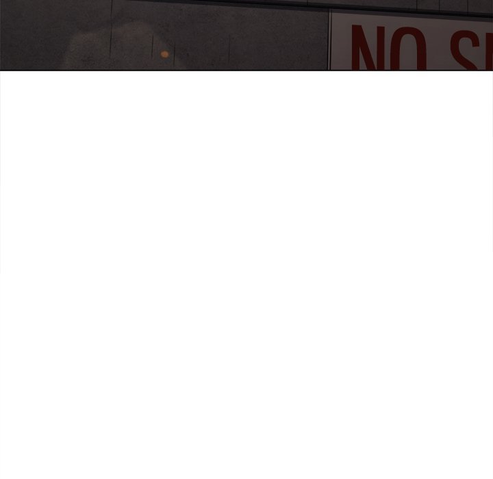 My High School Bully Manhwa - Chapter 241 Page 33