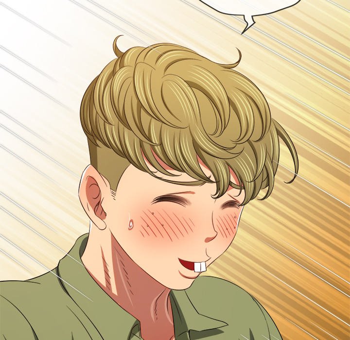 My High School Bully Manhwa - Chapter 241 Page 35