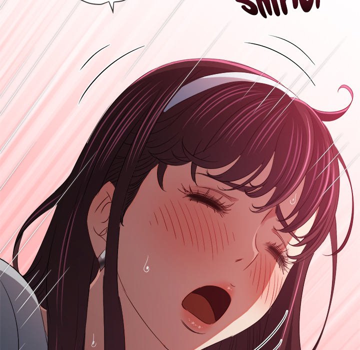 My High School Bully Manhwa - Chapter 241 Page 40