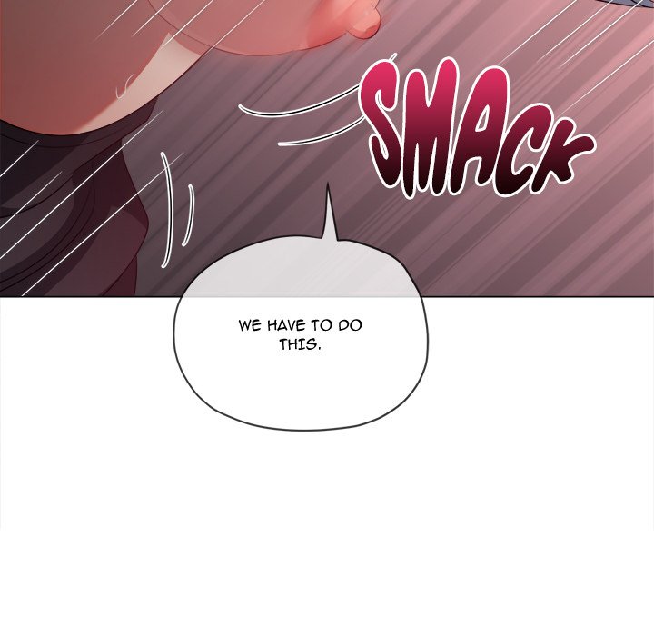 My High School Bully Manhwa - Chapter 241 Page 42