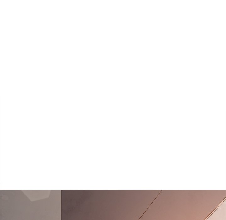 My High School Bully Manhwa - Chapter 241 Page 43