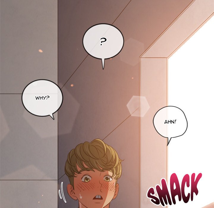 My High School Bully Manhwa - Chapter 241 Page 44