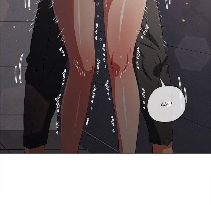 My High School Bully Manhwa - Chapter 241 Page 46