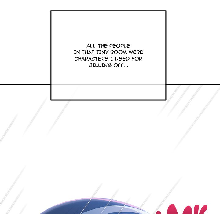 My High School Bully Manhwa - Chapter 241 Page 48